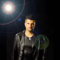 artist-picture
