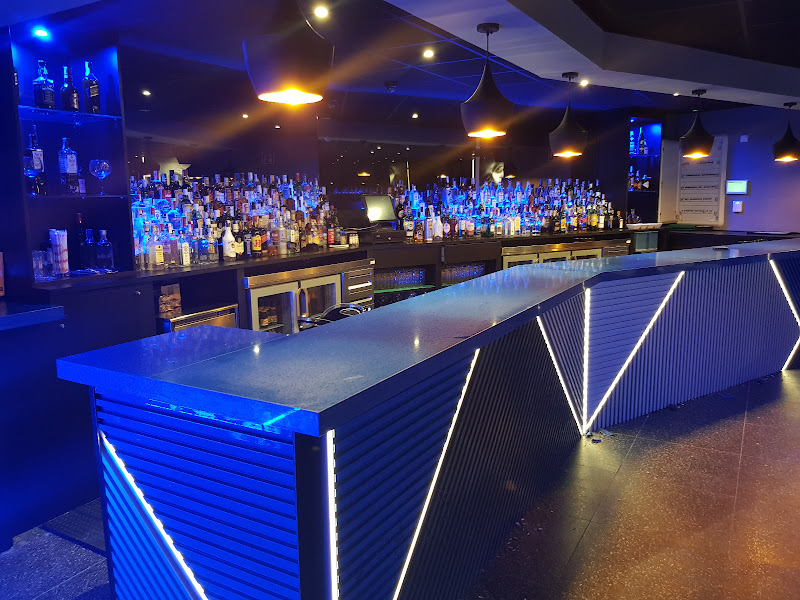New Incognito Discoteca Benidorm - Disco club in Benidorm